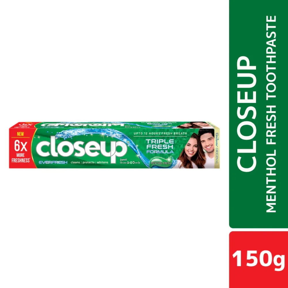 close-up-menthol-fresh-toothpaste-150g